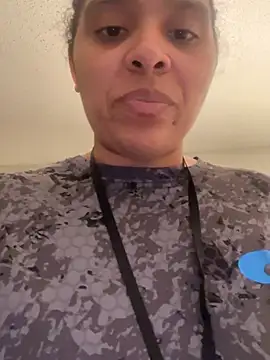 Lex1ma6969 online show from 29, 1, 2025