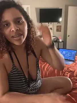 Lex1ma6969 online show from 31, 1, 2025