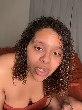 Lex1ma6969 online show from 2, 2, 2025