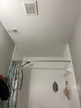 Lex1ma6969 online show from 3, 2, 2025