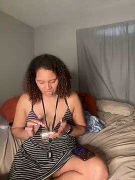 Lex1ma6969 online show from 4, 2, 2025