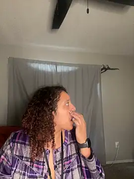 Lex1ma6969 online show from 5, 2, 2025