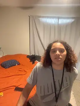 Lex1ma6969 online show from 6, 2, 2025