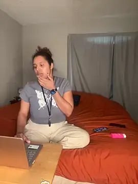 Lex1ma6969 online show from 10, 2, 2025