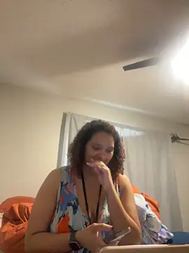 Lex1ma6969 online show from 12, 2, 2025