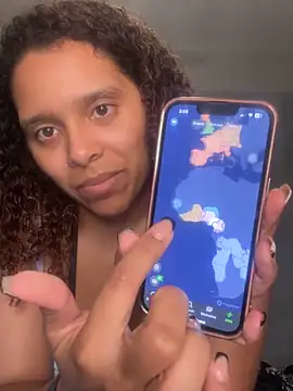 Lex1ma6969 online show from 12, 2, 2025