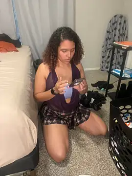 Lex1ma6969 online show from 13, 2, 2025