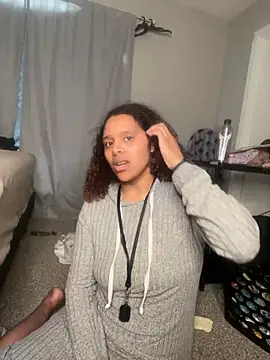 Lex1ma6969 online show from 14, 2, 2025