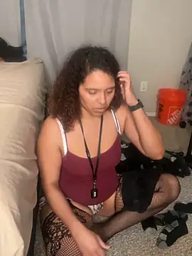 Lex1ma6969 online show from 14, 2, 2025