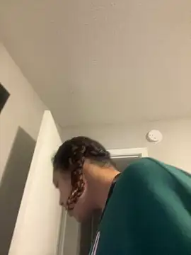 Lex1ma6969 online show from 17, 2, 2025