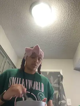 Lex1ma6969 online show from 17, 2, 2025