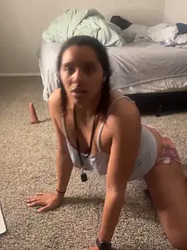 Lex1ma6969 online show from 18, 2, 2025