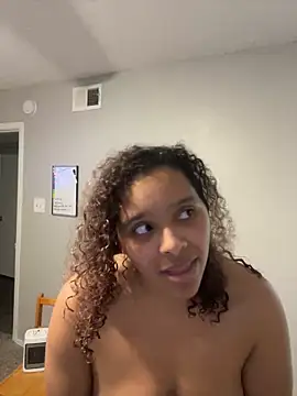 Lex1ma6969 online show from 20, 2, 2025