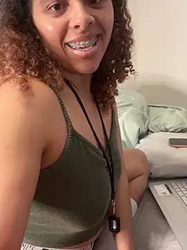 Lex1ma6969 online show from 2, 3, 2025