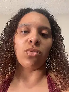 Lex1ma6969 online show from 7, 3, 2025