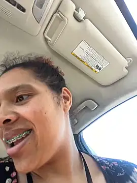 Lex1ma6969 online show from 10, 3, 2025