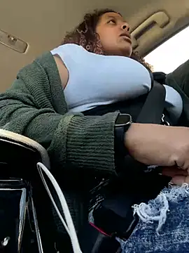 Lex1ma6969 online show from 11, 3, 2025