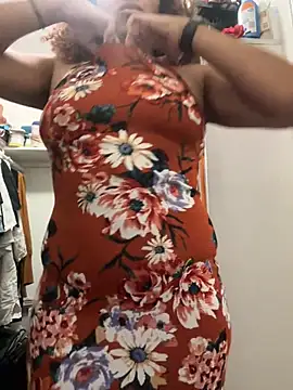 Lex1ma6969 online show from 12, 3, 2025