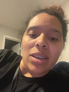 Lex1ma6969 online show from 13, 3, 2025