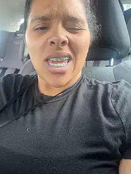 Lex1ma6969 online show from 13, 3, 2025