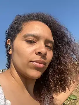 Lex1ma6969 online show from 14, 3, 2025