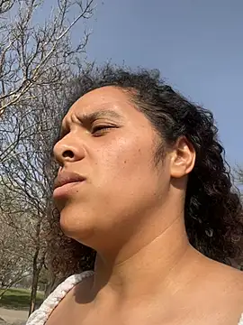 Lex1ma6969 online show from 14, 3, 2025