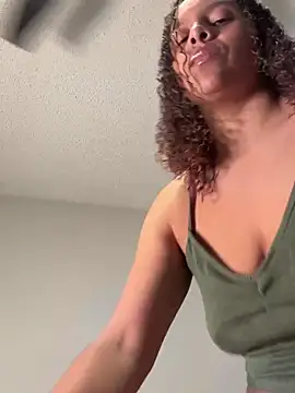 Lex1ma6969 online show from 17, 3, 2025