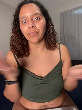 Lex1ma6969 online show from 17, 3, 2025