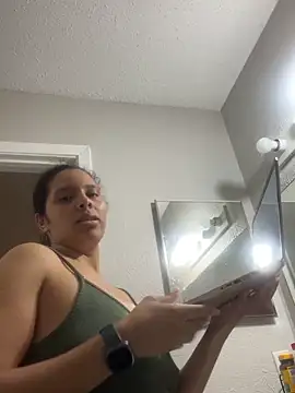 Lex1ma6969 online show from 18, 3, 2025