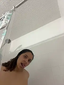 Lex1ma6969 online show from 19, 3, 2025