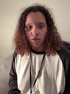 Lex1ma6969 online show from 19, 3, 2025