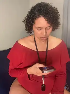 Lex1ma6969 online show from 20, 3, 2025