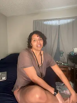 Lex1ma6969 online show from 21, 3, 2025