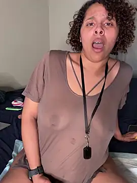 Lex1ma6969 online show from 21, 3, 2025