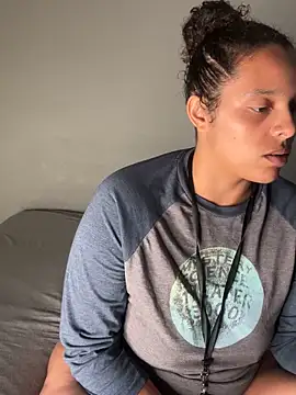 Lex1ma6969 online show from 6, 10, 2025