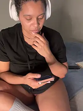 Lex1ma6969 online show from 12, 2, 2026