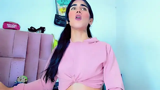 Snapshot of hannabigdirty chatting on 5, 12, 2024 hannabigdirty online show from 5, 12, 2024