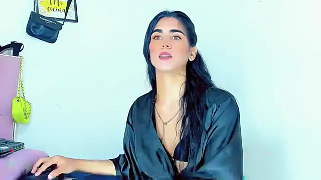 Snapshot of hannabigdirty chatting on 14, 12, 2024 hannabigdirty online show from 14, 12, 2024