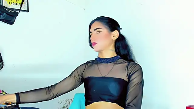 Snapshot of hannabigdirty chatting on 20, 12, 2024 hannabigdirty online show from 20, 12, 2024