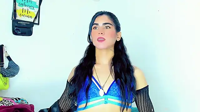 Snapshot of hannabigdirty chatting on 28, 12, 2024 hannabigdirty online show from 28, 12, 2024