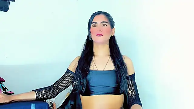 Snapshot of hannabigdirty chatting on 29, 12, 2024 hannabigdirty online show from 29, 12, 2024