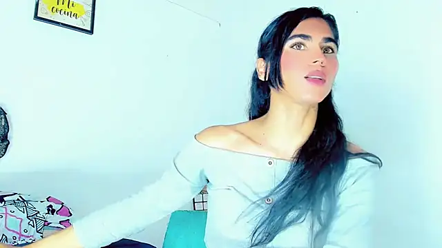 Snapshot of hannabigdirty chatting on 9, 1, 2025 hannabigdirty online show from 9, 1, 2025