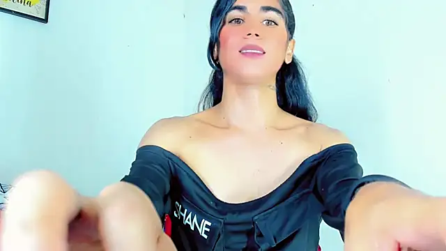 Snapshot of hannabigdirty chatting on 25, 1, 2025 hannabigdirty online show from 25, 1, 2025