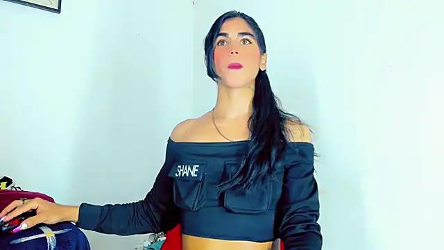 Snapshot of hannabigdirty chatting on 4, 2, 2025 hannabigdirty online show from 4, 2, 2025