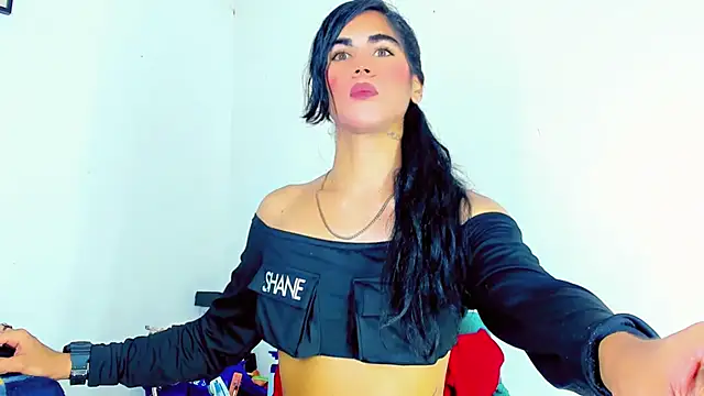 Snapshot of hannabigdirty chatting on 9, 2, 2025 hannabigdirty online show from 9, 2, 2025
