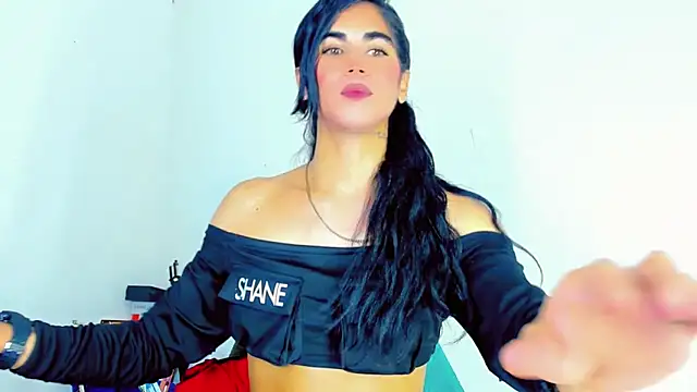 Snapshot of hannabigdirty chatting on 9, 2, 2025 hannabigdirty online show from 9, 2, 2025