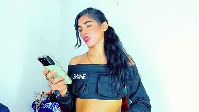 Snapshot of hannabigdirty chatting on 9, 2, 2025 hannabigdirty online show from 9, 2, 2025
