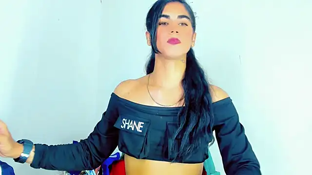 Snapshot of hannabigdirty chatting on 12, 2, 2025 hannabigdirty online show from 12, 2, 2025