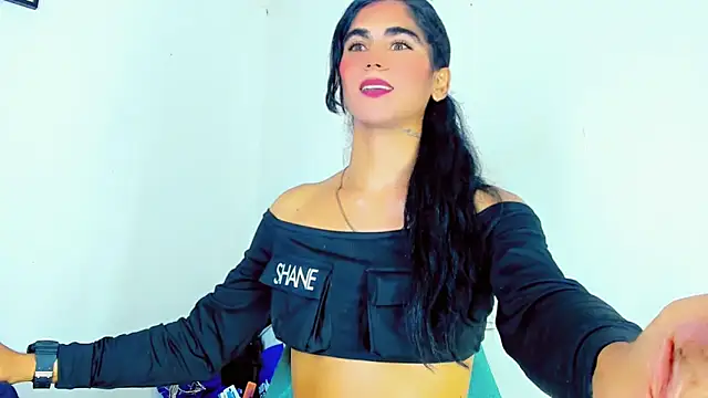 Snapshot of hannabigdirty chatting on 15, 2, 2025 hannabigdirty online show from 15, 2, 2025