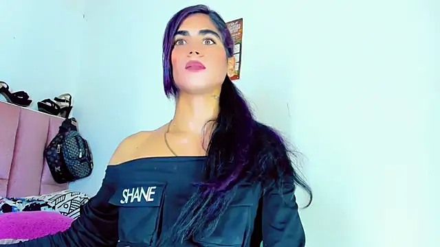 Snapshot of hannabigdirty chatting on 2, 3, 2025 hannabigdirty online show from 2, 3, 2025